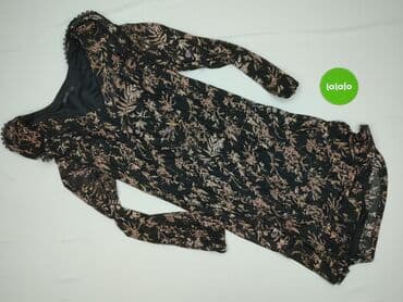 duże rozmiary ekskluzywne sukienki plus size: Mohito, Сукня жіноча, XL — 2