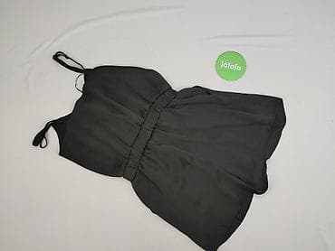 spodnie hallo kitty: Gina Tricot, Kombinezon damski, rozmiar S — 3