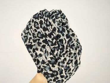 buty zimowe psi patrol smyk: Legginsy Eleganckie damskie, rozmiar S — 4