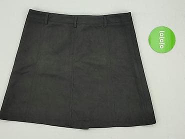 neo noir koszule: Neo Noir, Spódnica damska, rozmiar S — 3