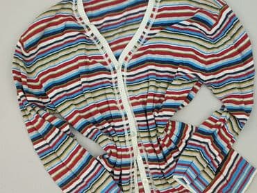 c a sweter: Kardigan damski, rozmiar L — 1