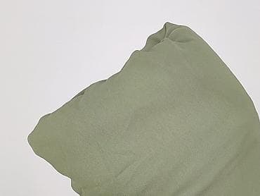 volcom polska: Sukienka damska, rozmiar S — 7