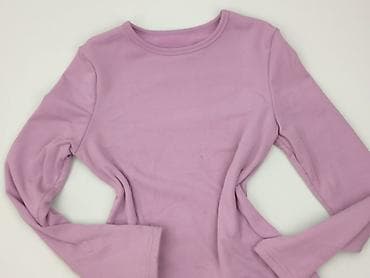 minouu bluzki: Dazy, Bluzka damska, rozmiar S — 1