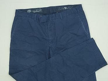 ck: Polo Ralph Lauren, Chinosy dla mężczyzn, rozmiar L — 1