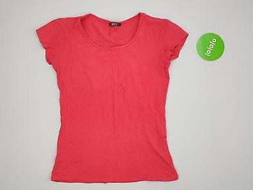 kukon merch: Zentex, T-shirt damski, rozmiar XL — 2