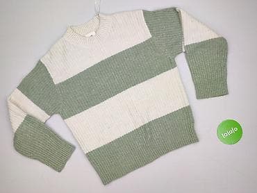 old navy sweter: H&M, Sweter damski, rozmiar XS — 2