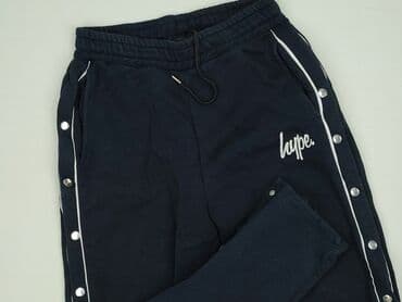 champion reverse weave t shirty: Hype, Spodnie dresowe damskie, rozmiar M — 1