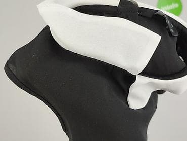 bluza george: New Look, Bluzka damska, rozmiar S — 6