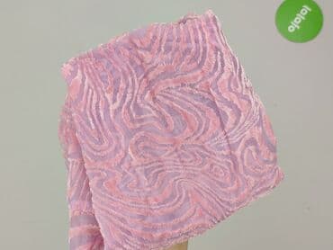 sukienka na ramiączkach dopasowana: PrettyLittleThing, Sukienka damska, rozmiar XS — 6