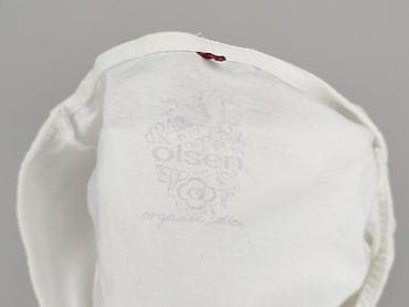 olsen: Olsen, Bluzka damska, rozmiar 2XL — 4