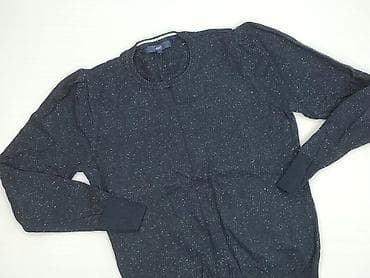 hampton republic sweter: NEXT Petite, Sweter damski, rozmiar L — 1