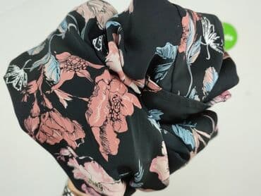 eleganckie bluzki do garnituru damskiego: Esmara, Bluzka damska, M — 4