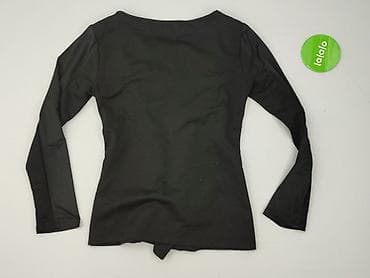 t shirty leopard: Pakuten, Bluzka damska, rozmiar S — 3