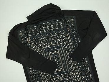 Zaps, Women`s dress, size L