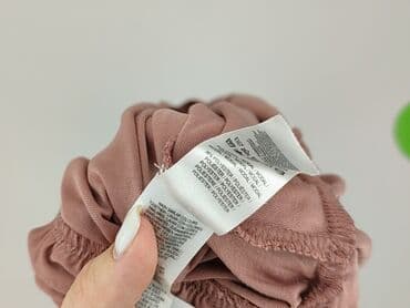 rozowa bluza pepco: Primark, Bluzka damska, rozmiar L — 5