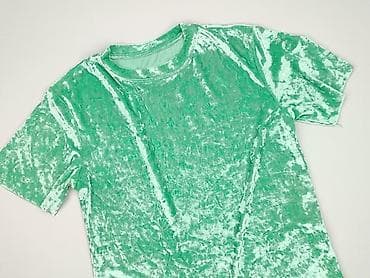 T-shirt damski, rozmiar S