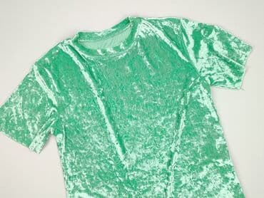 molesta ewenement koszulka: T-shirt damski, rozmiar S — 1