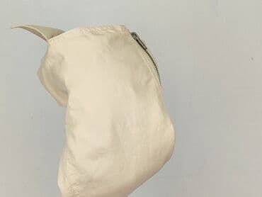 lemonada kurtki wiosenne: KappAhl, Kurtka przejściowa damska, rozmiar S — 7