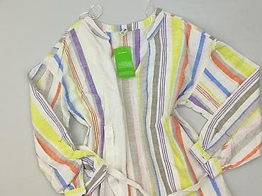 rainbow sukienki: Sukienka damska, rozmiar S — 1