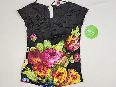 monsoon spodnie: Monsoon, Bluzka damska, rozmiar S — 2