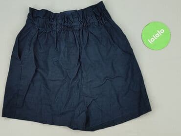 Kobiety: Asos, Szorty damskie, rozmiar S — 3