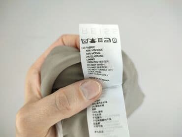 sukienki na wesele wish: Reiss, Sukienka damska, rozmiar XS — 5