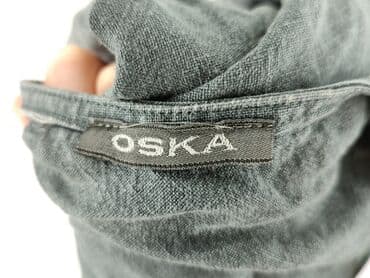 mohito bezrękawnik: OSKA, T-shirt damski, rozmiar S — 4