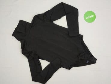 rajstop sally hansen: Gatta, Жіноче боді, M на lalafo.pl — 2 rajstop sally hansen: Gatta, Жіноче боді, M — 2