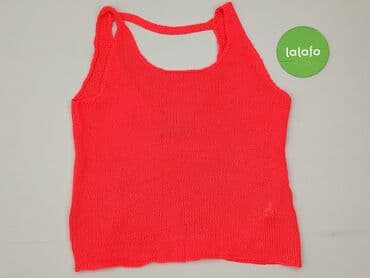 zapięcie do stroju kąpielowego: Gina Tricot, Top damski, rozmiar XS — 2