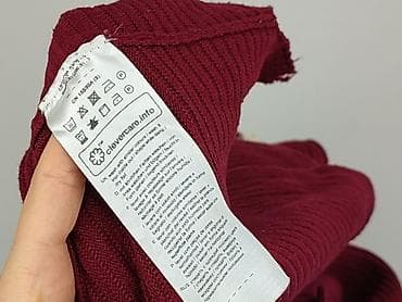 bluza sentino: Esprit, Sweter damski, rozmiar S — 5