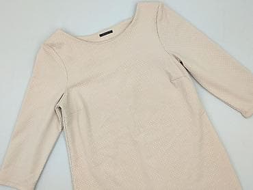 Mohito, Sukienka damska, rozmiar M