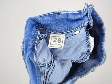 next jeans: Jeansy damskie, rozmiar S — 5