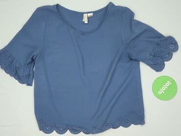 Women: H&M Divided, Women's blouse, XL at lalafo.pl — 2 Women: H&M Divided, Women's blouse, XL — 2