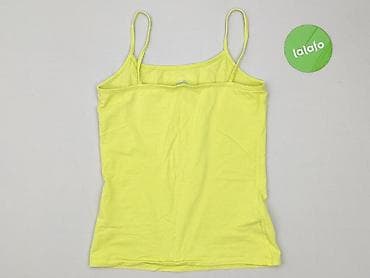 bluzka born2be: Beloved, Top damski, rozmiar M — 3