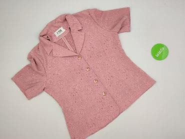 koszulka ps: Vivienne, Koszula damska, rozmiar 3XL — 2