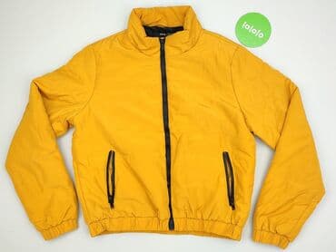 kurtka stranger things: Sinsay, Kurtka zimowa damska, M — 2