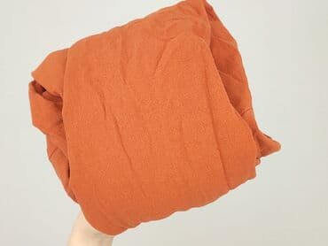 morelowa bluzki: Bluzka damska, rozmiar L — 5