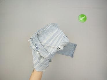 lee jeans: Lee, Jeansy damskie, rozmiar L — 6