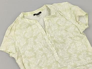 armedangels sukienki: Esmara, Sukienka damska, rozmiar M — 1