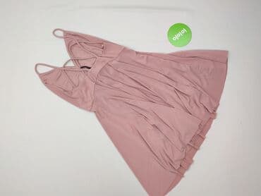 junarose sukienki: Bik Bok, Sukienka damska, M w lalafo.pl — 3 junarose sukienki: Bik Bok, Sukienka damska, M — 3