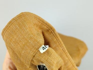 ubrania z lat 60: Koszulа dla mężczyzn, rozmiar M — 5