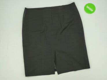 Women: Women`s skirt, 3XL — 3