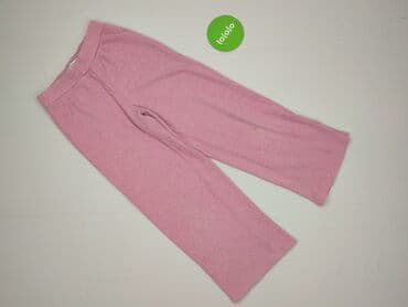 kombinezon softshell lidl: Leggings for kids, Reserved, 10 years, 134/140, condition - Very good — 2