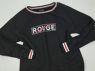 solar plaszcze: Rouge, Bluza damska
, rozmiar XL — 1