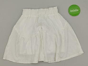 szorty hm: Shein, Szorty damskie, rozmiar S — 3