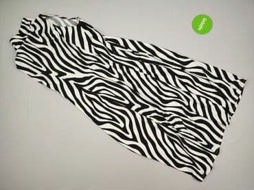 suknia wieczorowa maxi vinted: Sukienka damska, rozmiar L — 3