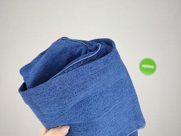 legginsy z suwakiem: Leggings, Jeans for women, S — 6