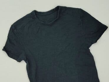 t shirty bawełniane: T-shirt damski, rozmiar S — 1