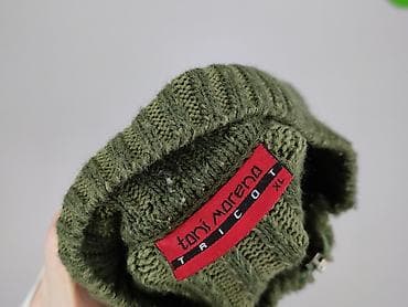 pull and bear arkadia: TONI, Sweter dla mężczyzn, rozmiar XL — 4