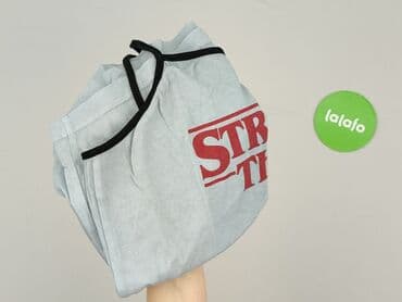 koszulka stranger things damska: Stranger Things, T-shirt damski, rozmiar S — 4